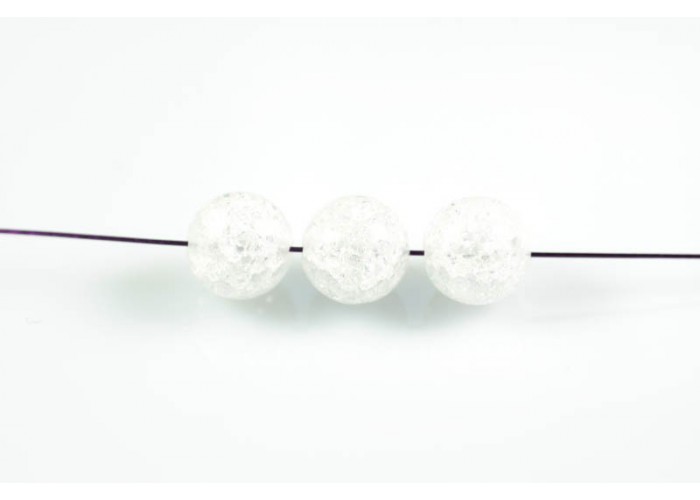 Tira de piedra Cristal de...