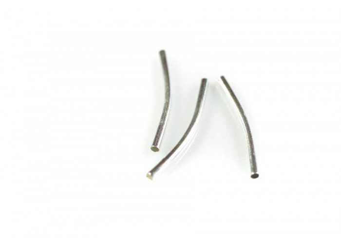 Tubo 1.5mm interior recto 