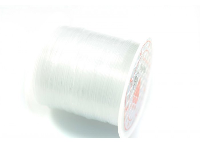 Hilo de pescar 0.25mm rollo...