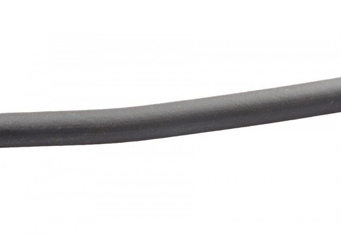 Caucho ecologico 4mm...