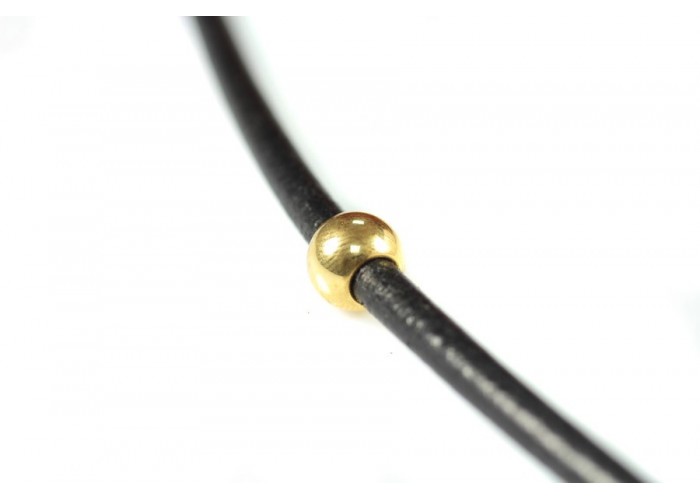 Bola lisa 10mm 5mm interior...