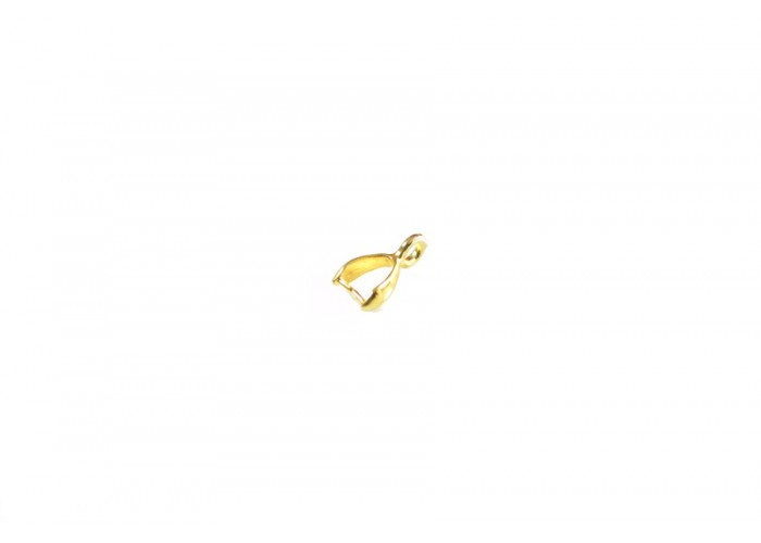 Drop 5,5/7,5/9,5mm sin aro...