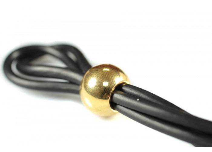 Bola lisa 16mm 8mm interior...