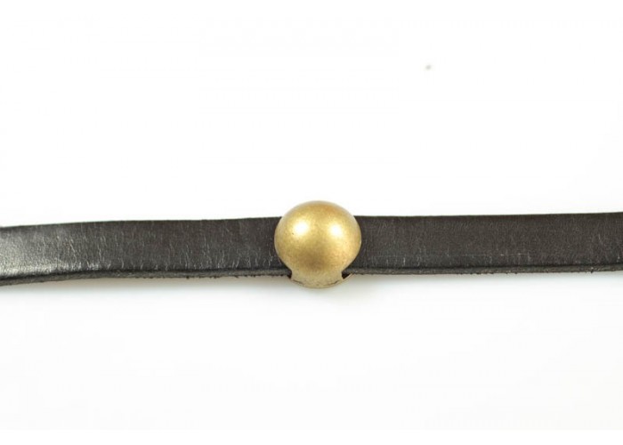 Entrepieza Oro Viejo media...