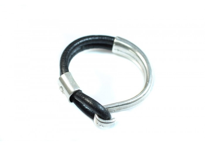 Pulsera gancho 42mm 10x5mm...