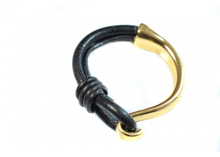 Pulsera gancho 42mm 10x5mm...