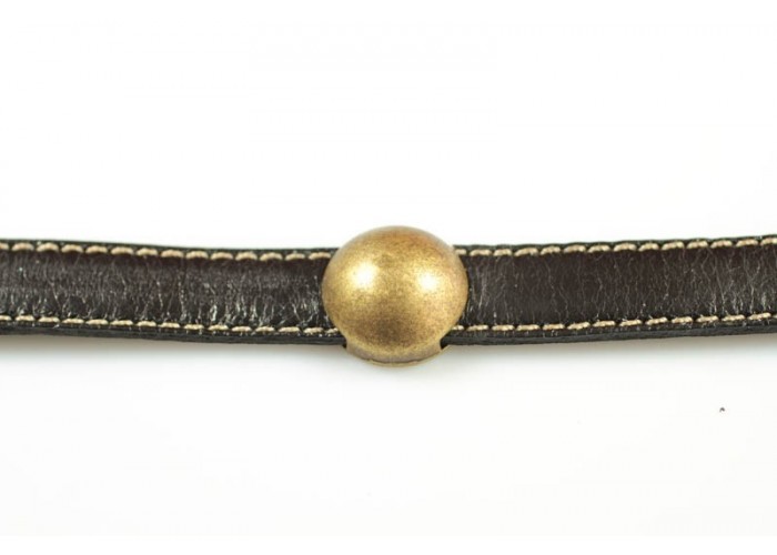 Entrepieza Oro Viejo media...