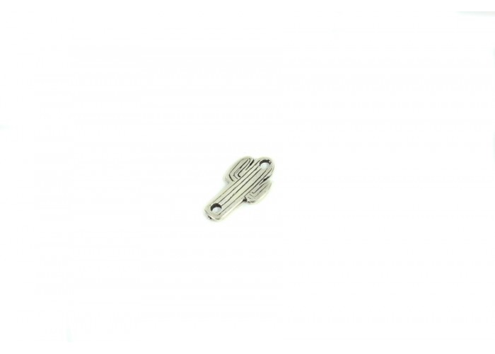 Conector Cactus 23x 12 mm