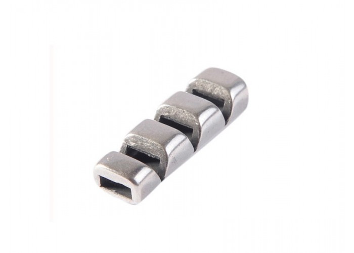 Colección Hombre pasador 33...