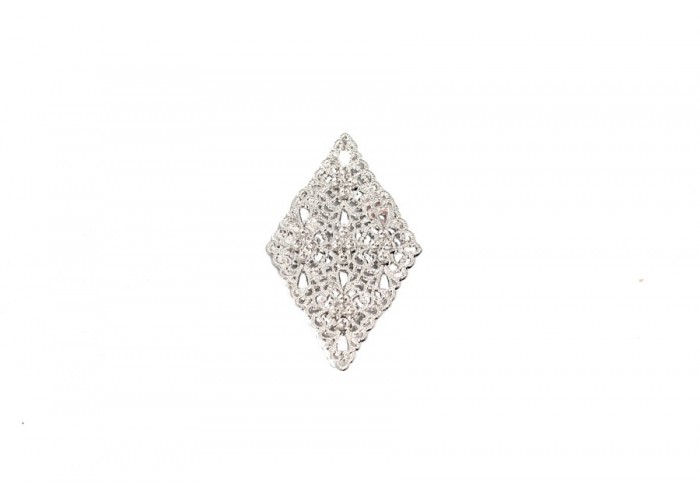 Fornitura metálica para...