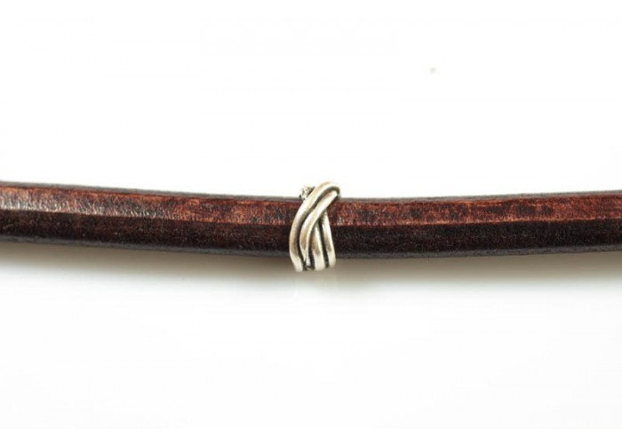 Entrepieza regaliz rayas...