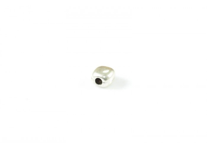 Separador pepita simple 3mm...