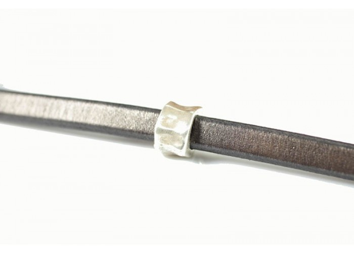 Tubo 10x10m interior