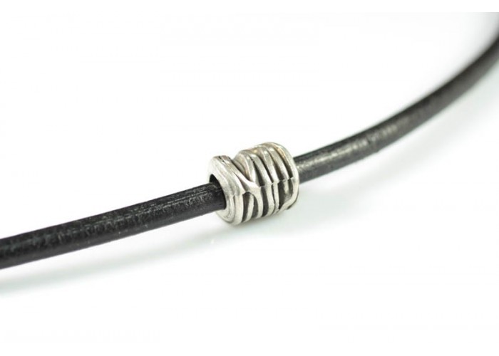 tubo de hilos  6mm interior