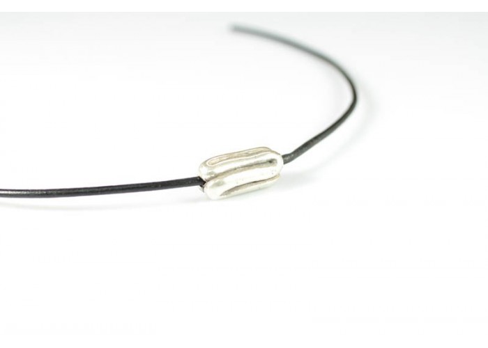 tubo rayas largas relieve 2mh