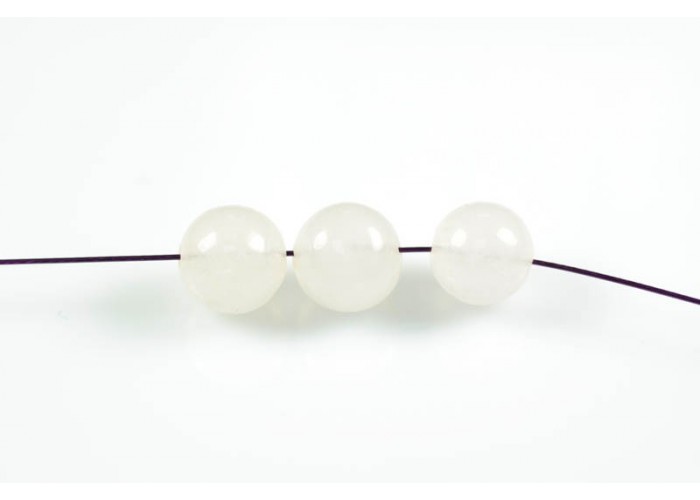 Tira de piedra Cuarzo Rosa...