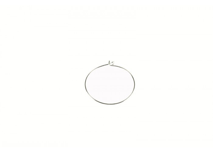 Aro para rellenar...