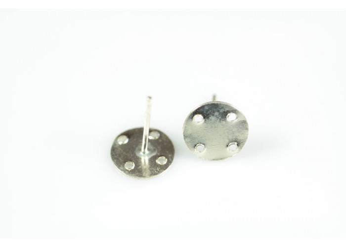 Base de pendiente plano 4...