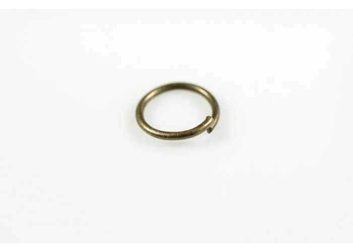 Arandela 1.2x12mm x paquete...