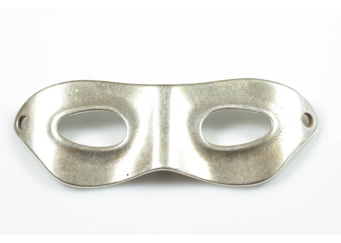 Colgante antifaz 95x35mm