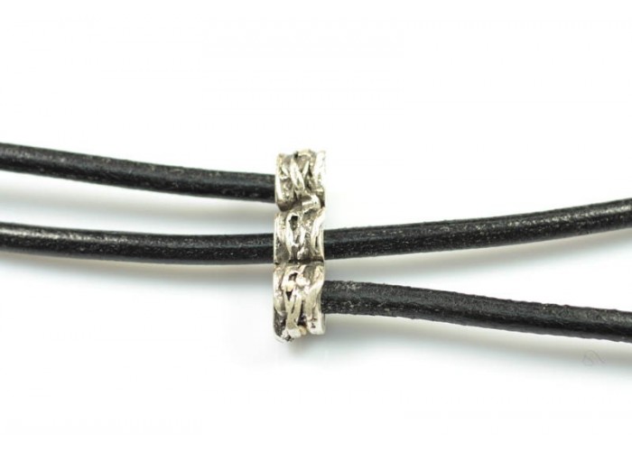 Entrepieza terminal 32x12mm...