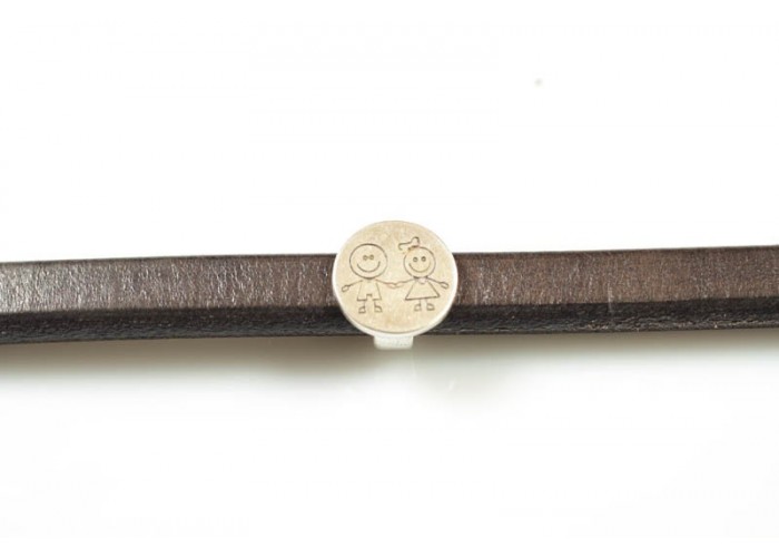 Entrepieza regaliz dibujo...