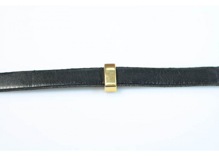 Separador simple paso...