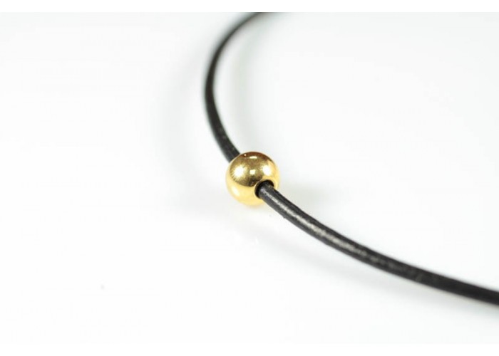 Bola lisa 8mm 2.9mm...