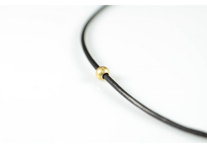 Bola lisa calidad superior...