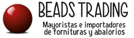 Beads Trading