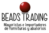 Beadstrading